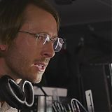 GPBR106.jpg