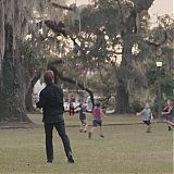 Filename=GPBR1176.jpg
Filesize=284KiB
Dimensions=1920x804
Date added=Jul 21, 2024 GPBR1176.jpg