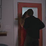 Filename=GPBR1260.jpg
Filesize=162KiB
Dimensions=1920x804
Date added=Jul 21, 2024 GPBR1260.jpg