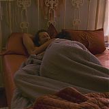 GPBR1380.jpg