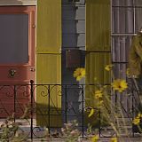 Filename=GPBR1405.jpg
Filesize=246KiB
Dimensions=1920x804
Date added=Jul 21, 2024 GPBR1405.jpg