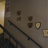 Filename=GPBR1406.jpg
Filesize=173KiB
Dimensions=1920x804
Date added=Jul 21, 2024 GPBR1406.jpg