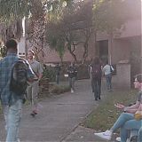 GPBR1412.jpg