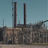 GPBR1509.jpg