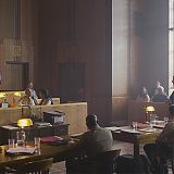 Filename=GPBR1537.jpg
Filesize=222KiB
Dimensions=1920x804
Date added=Jul 21, 2024 GPBR1537.jpg