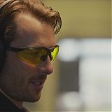 Filename=GPBR1606.jpg
Filesize=168KiB
Dimensions=1920x804
Date added=Jul 21, 2024 GPBR1606.jpg