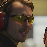 GPBR1611.jpg