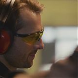 GPBR1618.jpg