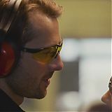 Filename=GPBR1619.jpg
Filesize=156KiB
Dimensions=1920x804
Date added=Jul 21, 2024 GPBR1619.jpg
