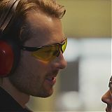 GPBR1621.jpg