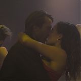 Filename=GPBR1678.jpg
Filesize=112KiB
Dimensions=1920x804
Date added=Jul 21, 2024 GPBR1678.jpg