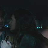 Filename=GPBR1742.jpg
Filesize=110KiB
Dimensions=1920x804
Date added=Jul 21, 2024 GPBR1742.jpg