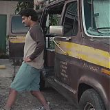 GPBR175.jpg