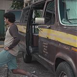 GPBR176.jpg