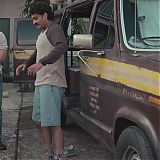 GPBR179.jpg