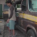 GPBR180.jpg