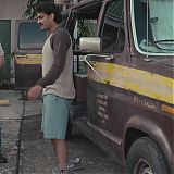 GPBR181.jpg