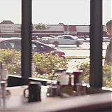 Filename=GPBR1847.jpg
Filesize=206KiB
Dimensions=1920x804
Date added=Jul 21, 2024 GPBR1847.jpg