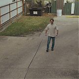 GPBR186.jpg