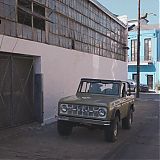 GPBR2054.jpg