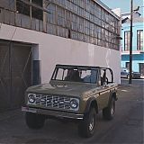 Filename=GPBR2055.jpg
Filesize=280KiB
Dimensions=1920x804
Date added=Jul 21, 2024 GPBR2055.jpg