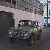 GPBR2056.jpg