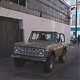 GPBR2057.jpg
