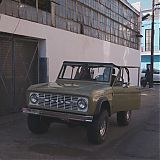 Filename=GPBR2058.jpg
Filesize=293KiB
Dimensions=1920x804
Date added=Jul 21, 2024 GPBR2058.jpg