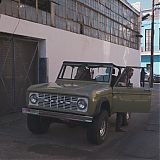 GPBR2059.jpg