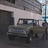 GPBR2060.jpg