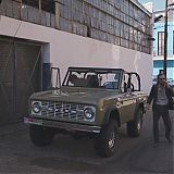 GPBR2061.jpg