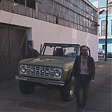 GPBR2063.jpg