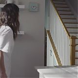 Filename=GPBR2211.jpg
Filesize=220KiB
Dimensions=1920x804
Date added=Jul 21, 2024 GPBR2211.jpg