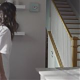Filename=GPBR2212.jpg
Filesize=220KiB
Dimensions=1920x804
Date added=Jul 21, 2024 GPBR2212.jpg