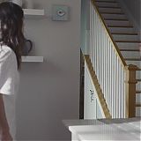 Filename=GPBR2214.jpg
Filesize=222KiB
Dimensions=1920x804
Date added=Jul 21, 2024 GPBR2214.jpg