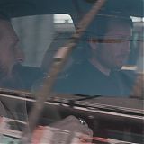 Filename=GPBR2371.jpg
Filesize=170KiB
Dimensions=1920x804
Date added=Jul 21, 2024 GPBR2371.jpg