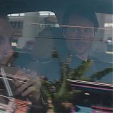 Filename=GPBR2372.jpg
Filesize=174KiB
Dimensions=1920x804
Date added=Jul 21, 2024 GPBR2372.jpg