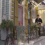 Filename=GPBR2392.jpg
Filesize=315KiB
Dimensions=1920x804
Date added=Jul 21, 2024 GPBR2392.jpg