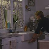 Filename=GPBR2624.jpg
Filesize=216KiB
Dimensions=1920x804
Date added=Jul 21, 2024 GPBR2624.jpg