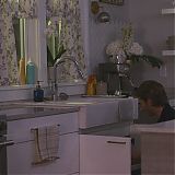 Filename=GPBR2626.jpg
Filesize=231KiB
Dimensions=1920x804
Date added=Jul 21, 2024 GPBR2626.jpg