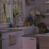 Filename=GPBR2627.jpg
Filesize=232KiB
Dimensions=1920x804
Date added=Jul 21, 2024 GPBR2627.jpg