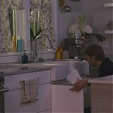 Filename=GPBR2628.jpg
Filesize=231KiB
Dimensions=1920x804
Date added=Jul 21, 2024 GPBR2628.jpg