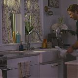 Filename=GPBR2629.jpg
Filesize=213KiB
Dimensions=1920x804
Date added=Jul 21, 2024 GPBR2629.jpg