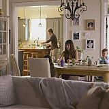 Filename=GPBR2817.jpg
Filesize=291KiB
Dimensions=1920x804
Date added=Jul 21, 2024 GPBR2817.jpg