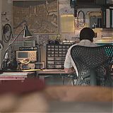 GPBR483.jpg