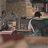 GPBR484.jpg