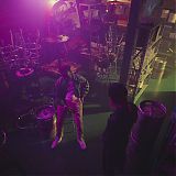 Filename=GPBR523.jpg
Filesize=202KiB
Dimensions=1920x804
Date added=Jul 21, 2024 GPBR523.jpg