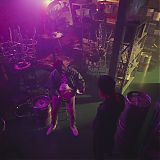 Filename=GPBR524.jpg
Filesize=202KiB
Dimensions=1920x804
Date added=Jul 21, 2024 GPBR524.jpg