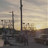 GPBR541.jpg