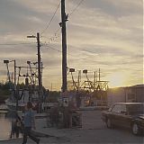 GPBR543.jpg